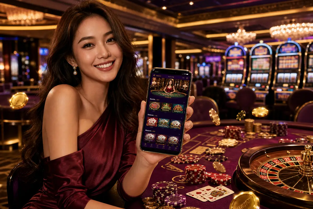ubet88 deposit methods ewallet Malaysia