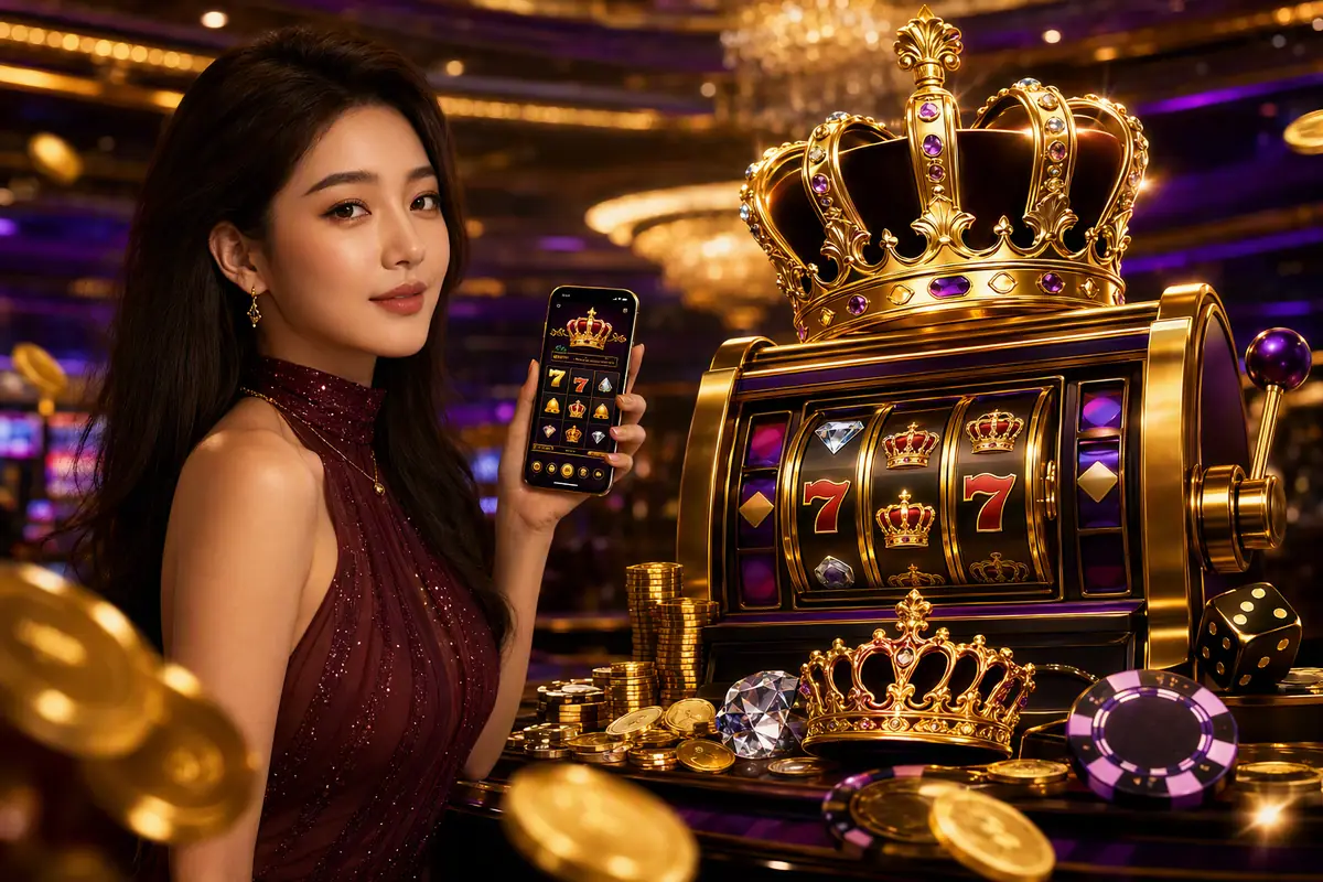 ubet88 login paparan skrin masuk akaun