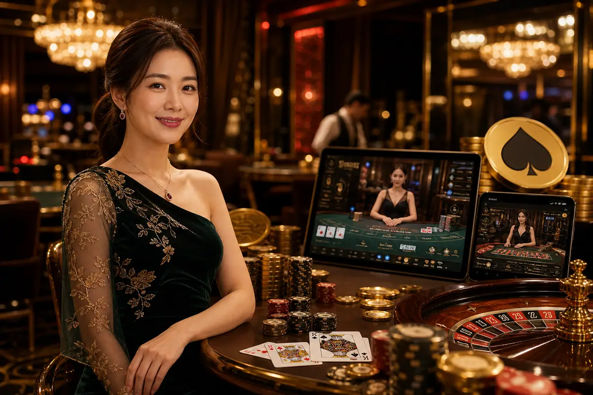 ubet88 strategi permainan slot VIP