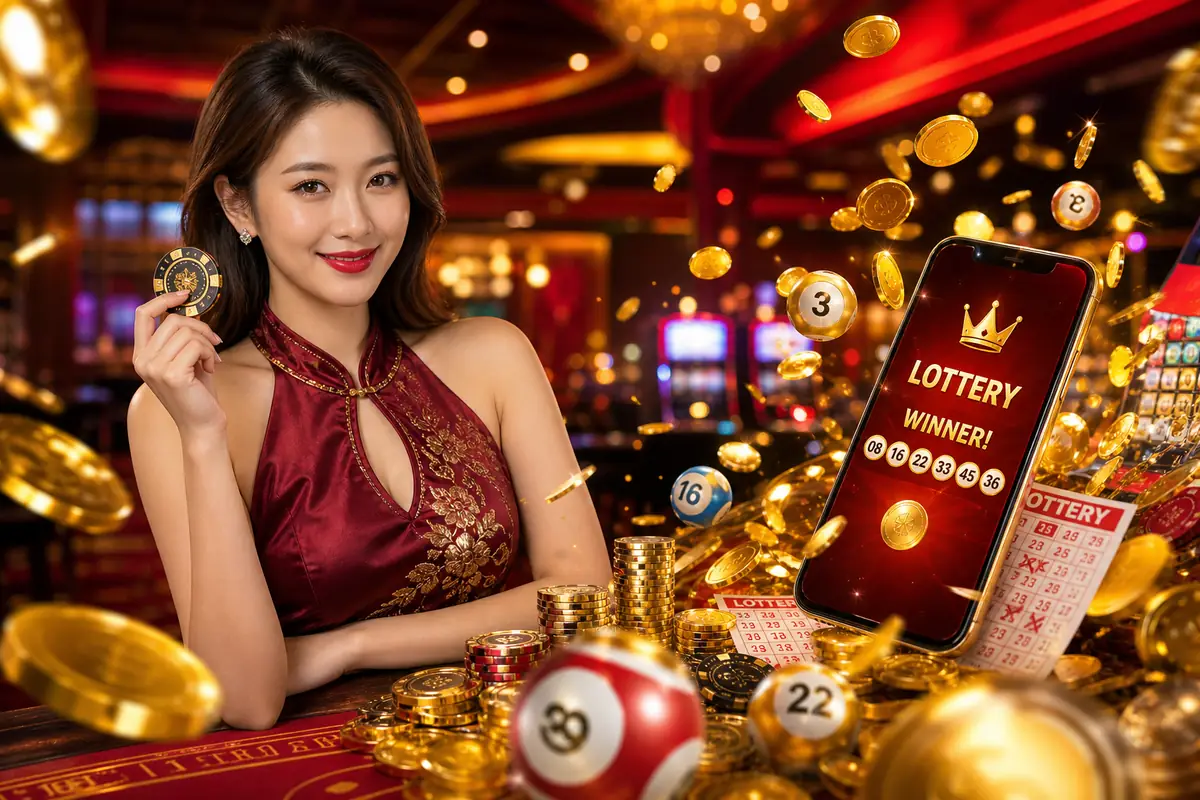 ubet88 live betting odds bola sepak langsung
