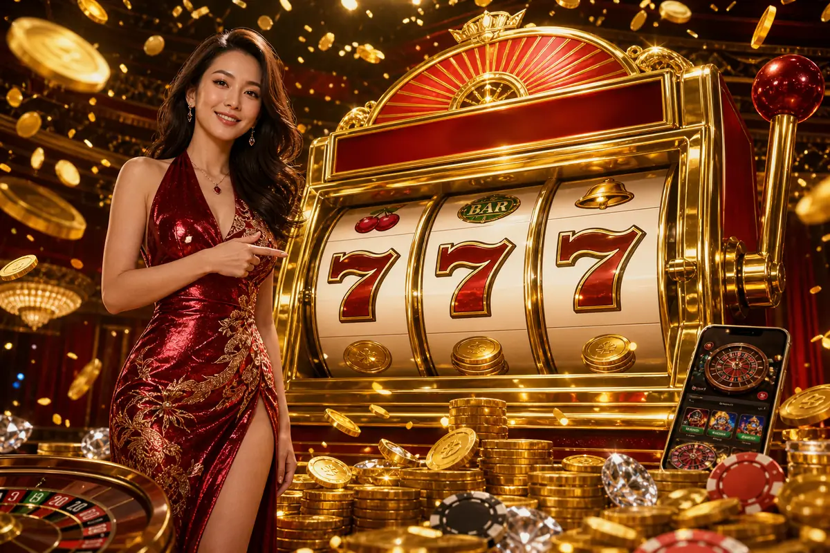 ubet88 bonus cashback ganjaran mingguan VIP