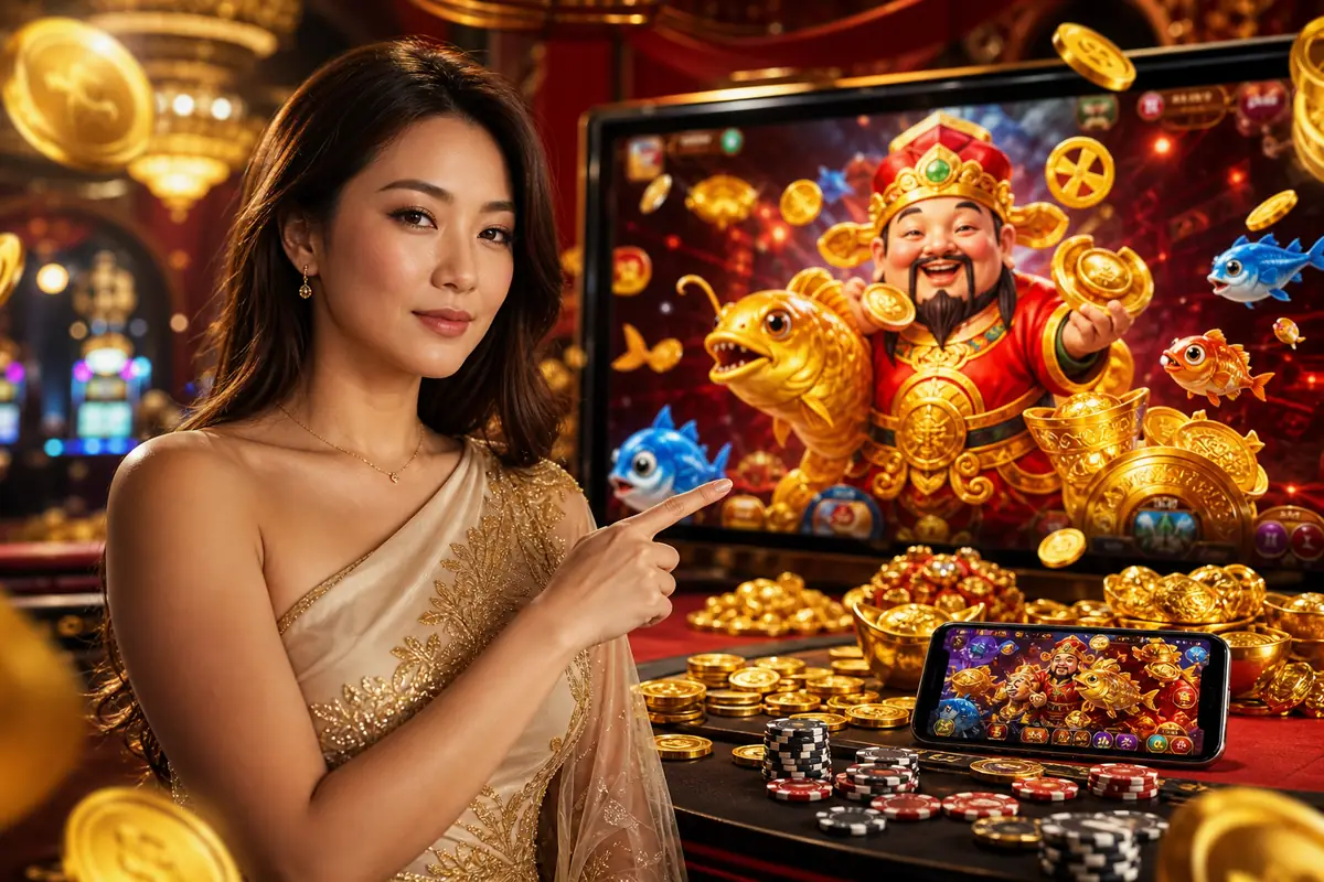 ubet88 panduan perjudian bertanggungjawab