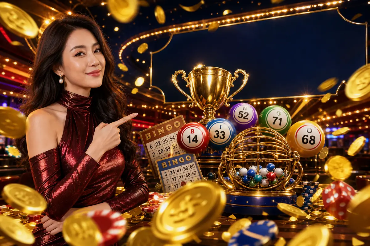 ubet88 pengesahan akaun keselamatan KYC