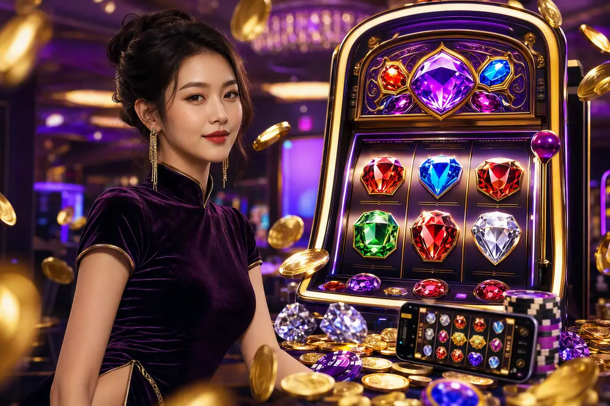 ubet88 Casino perjudian bertanggungjawab had permainan