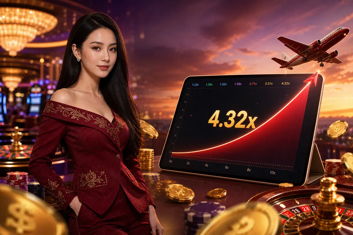 ubet88 slot online koleksi permainan
