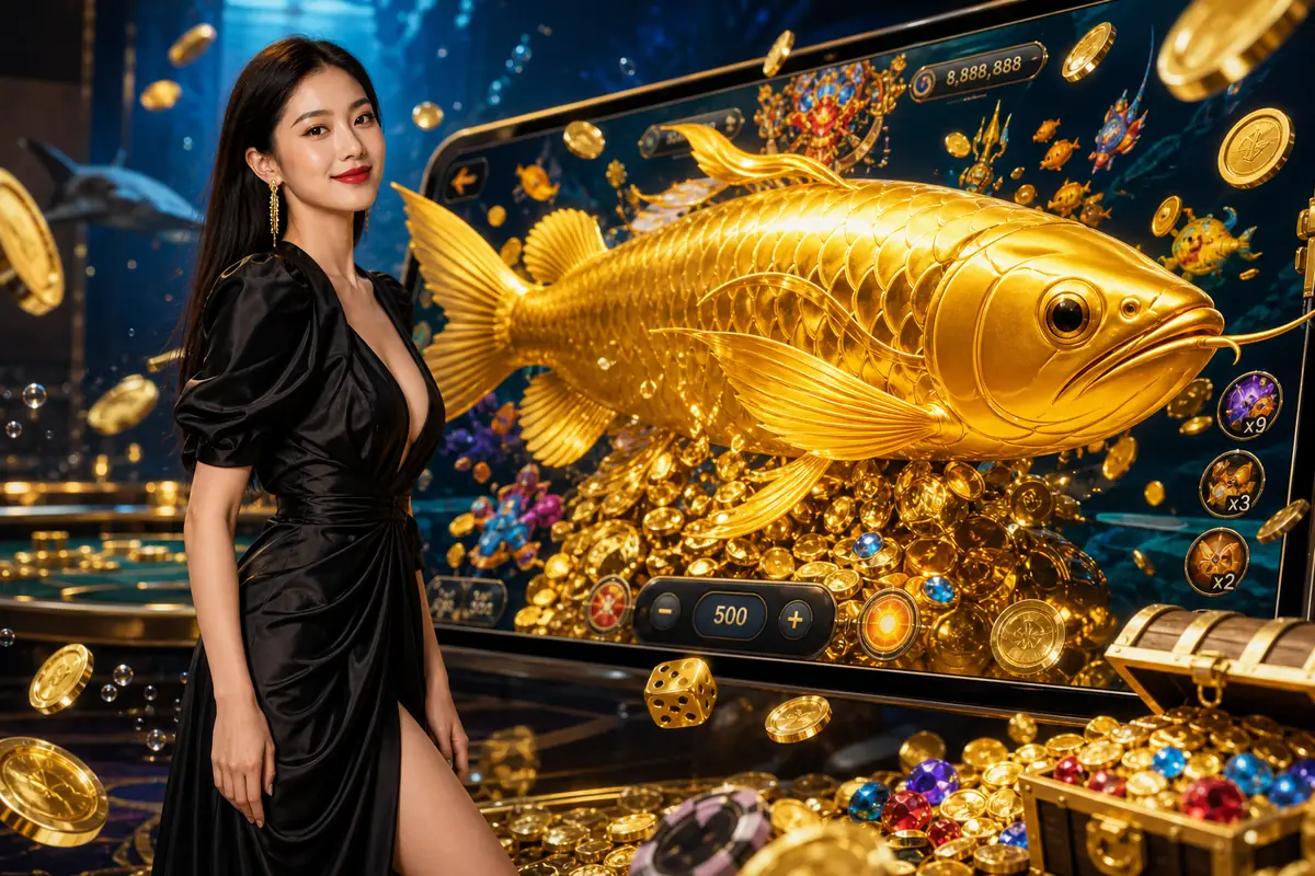 ubet88 Casino meja kasino langsung baccarat