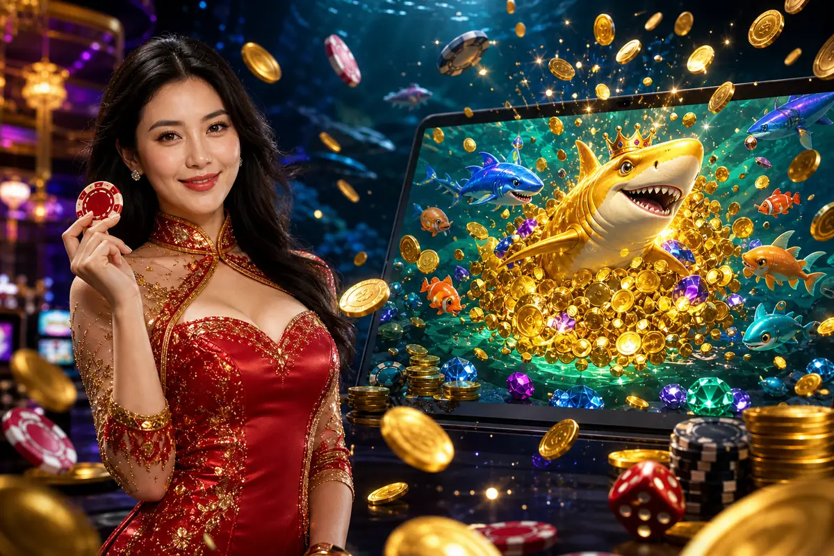 ubet88 slot Fortune Tiger PG Soft