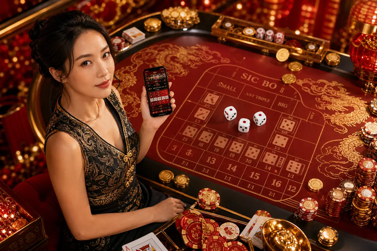 ubet88 panduan odds mix parlay sukan