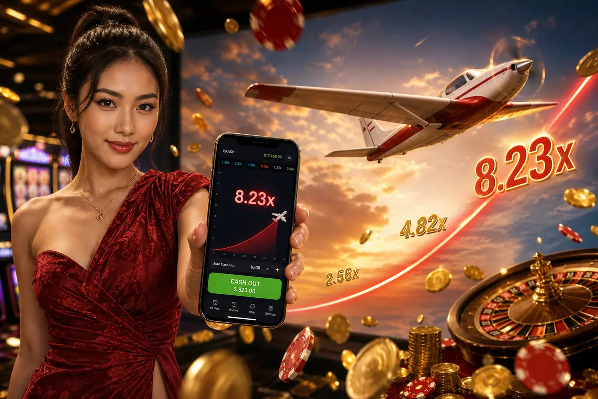 ubet88 keselamatan akaun perlindungan data