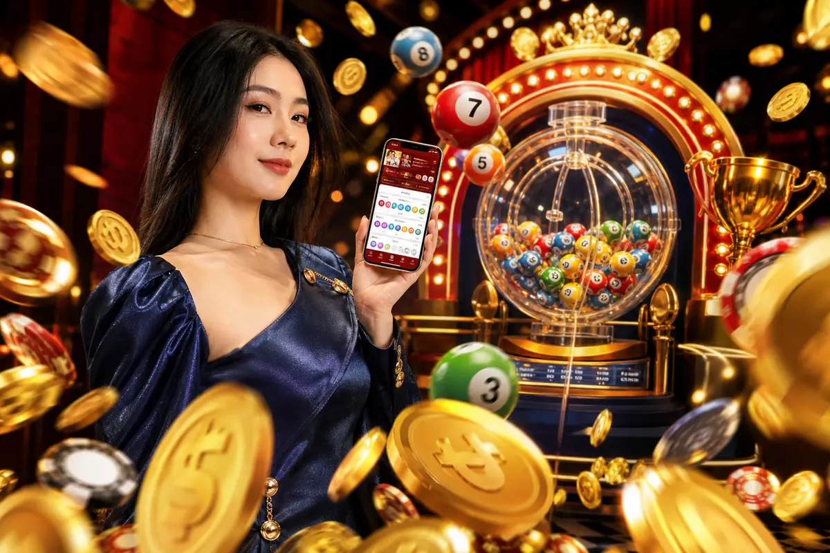 ubet88 proses daftar akaun baharu