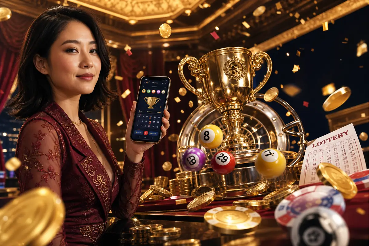 ubet88 kaedah pembayaran deposit e-wallet