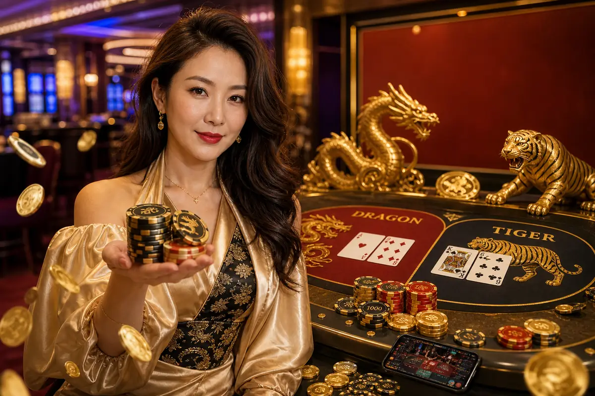 ubet88 program VIP ganjaran kesetiaan pemain