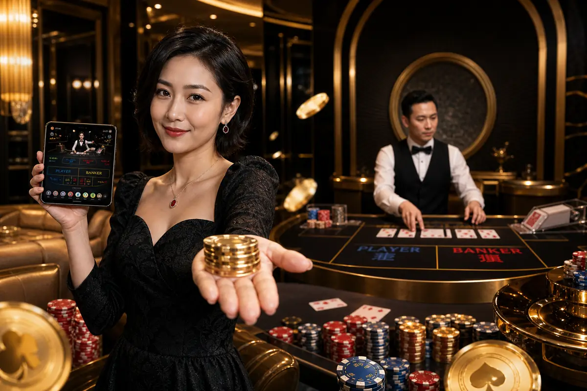 ubet88 cara deposit dan mula bermain slot