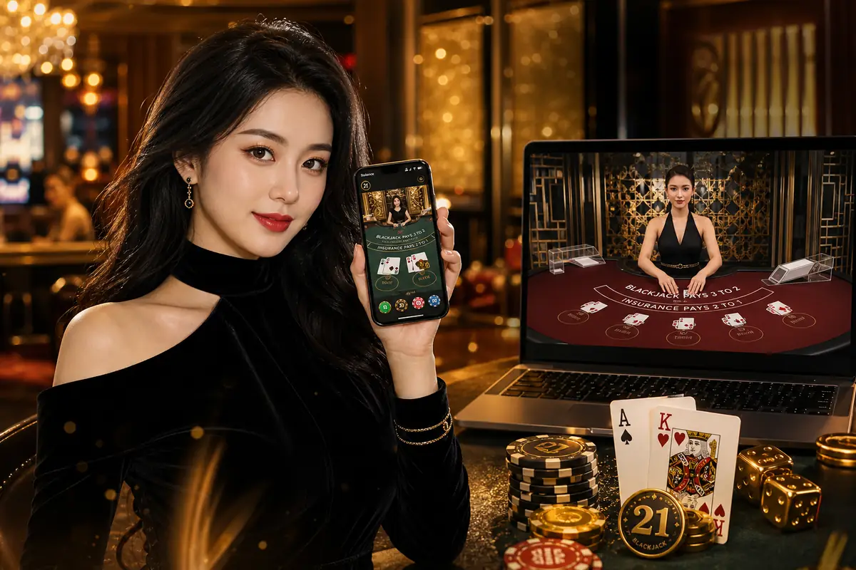 ubet88 platform selamat kepercayaan pemain
