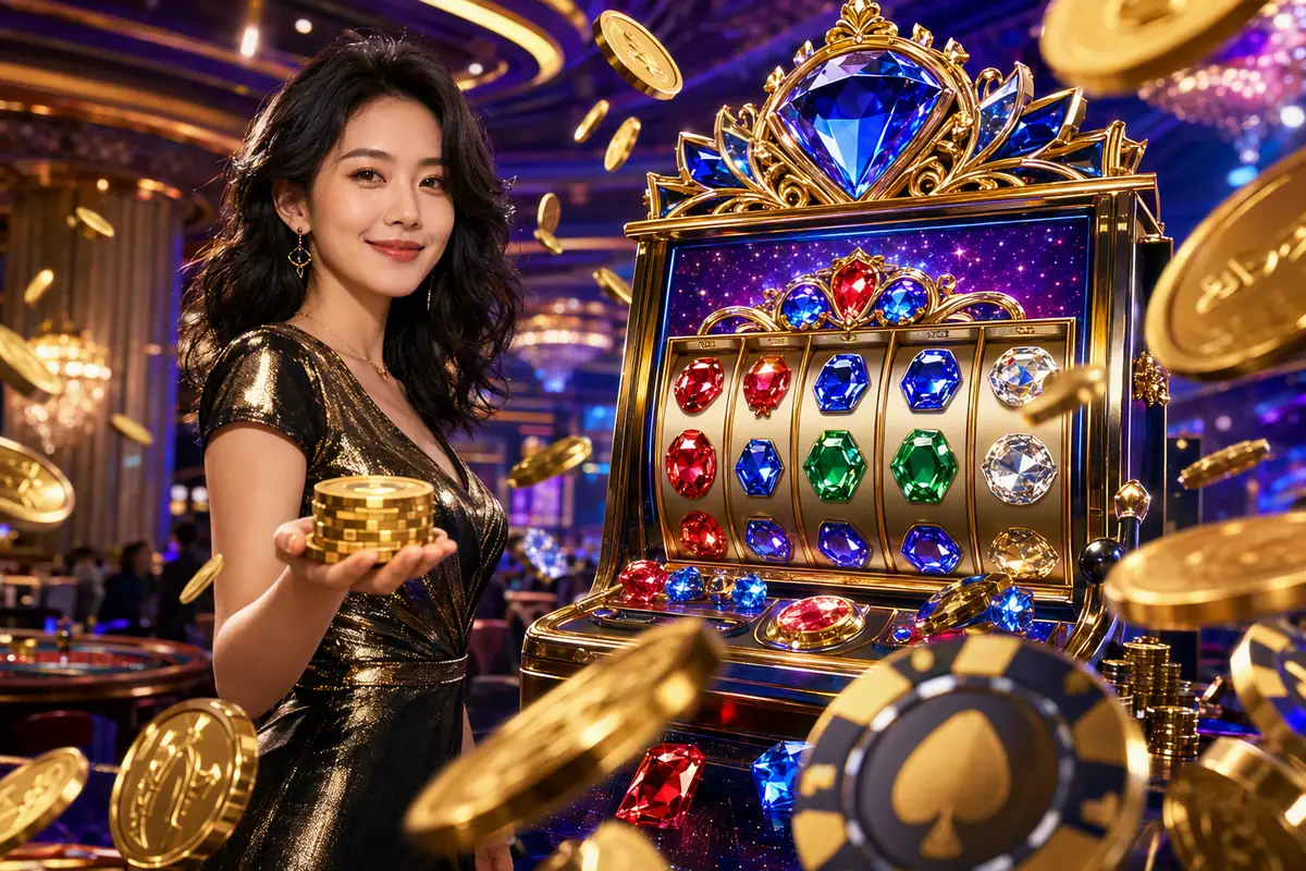 ubet88 crash game multiplier graph rising