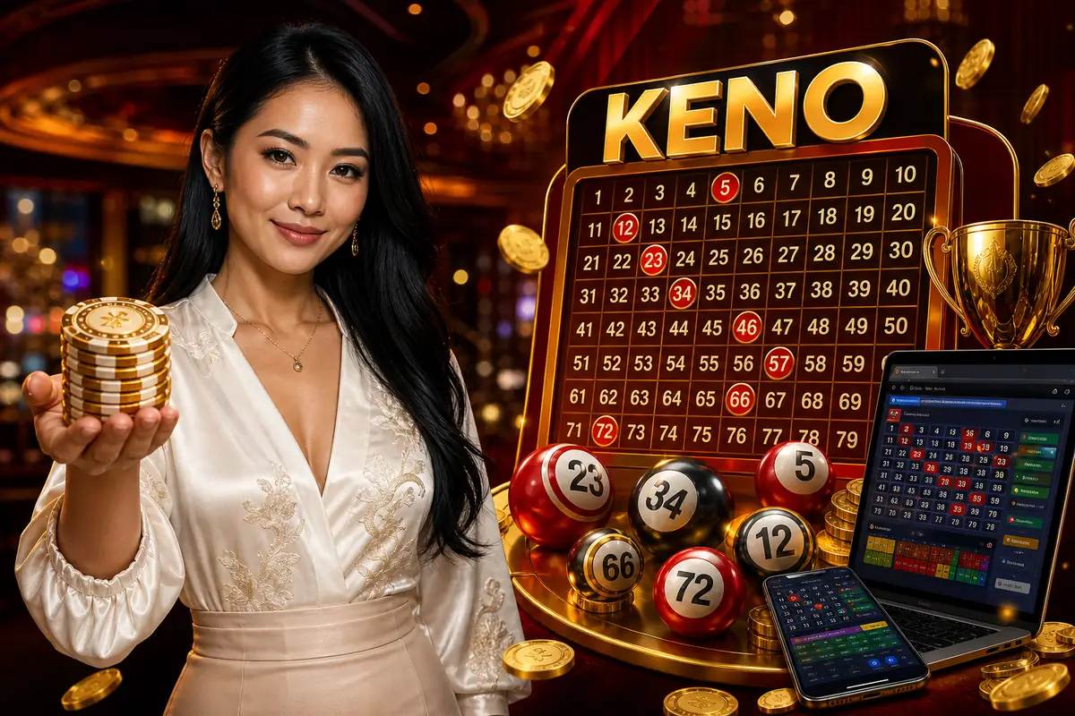 ubet88 taruhan sukan pasaran bola sepak langsung