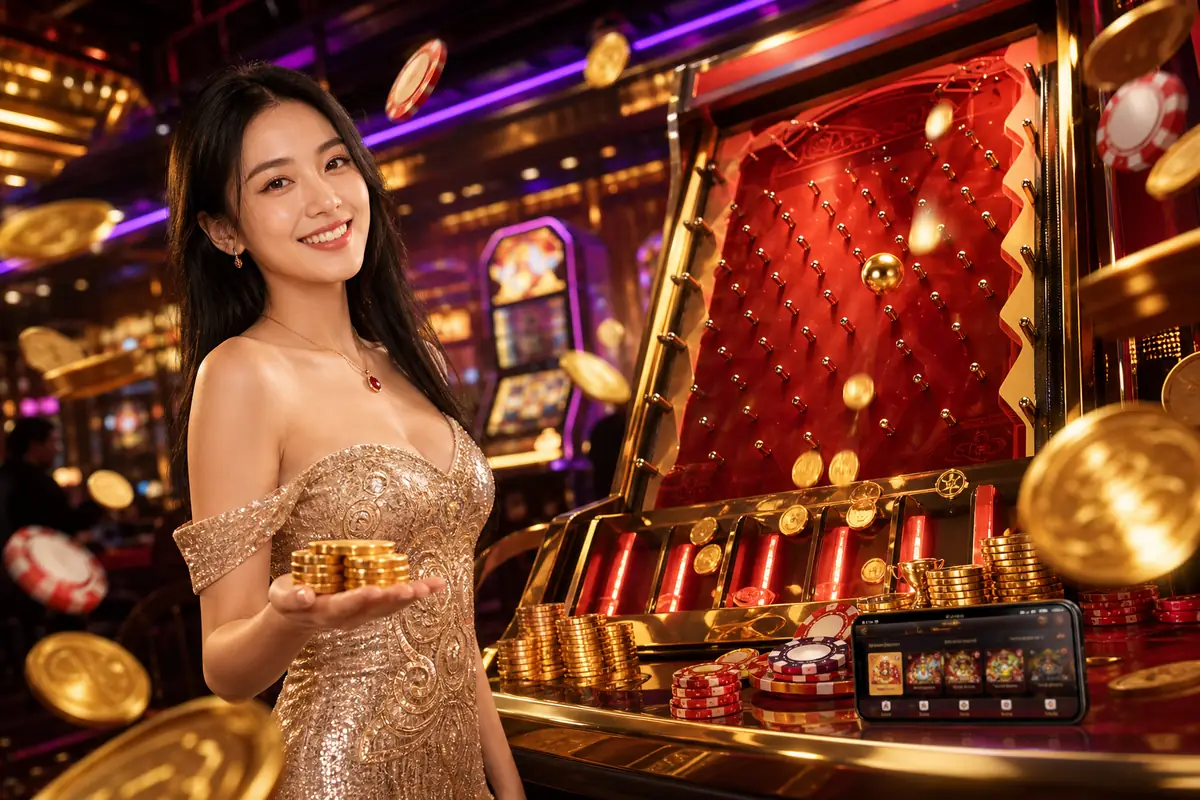 ubet88 perjudian bertanggungjawab keselamatan akaun