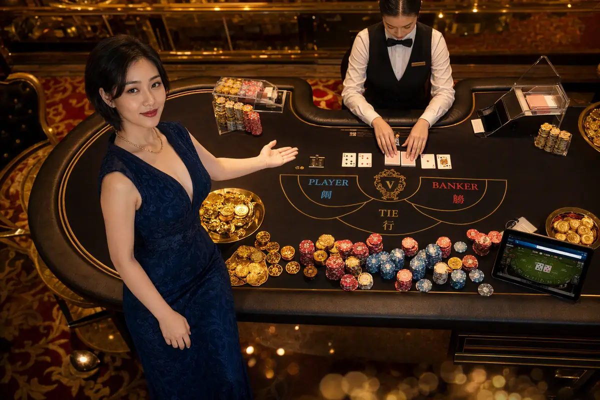 ubet88 kaedah pembayaran deposit e-wallet Malaysia
