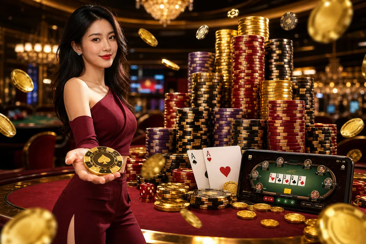 ubet88 steps register deposit game