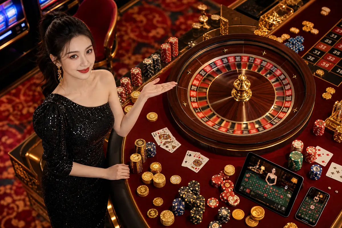 ubet88 deposit DuitNow Touch n Go sukan